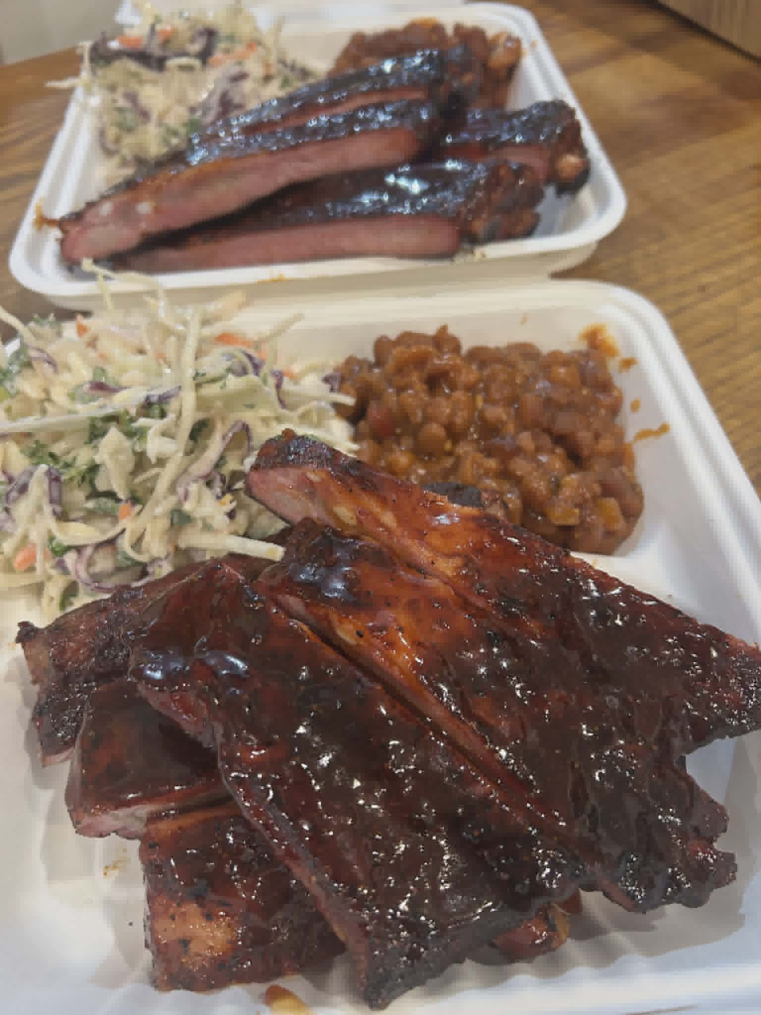 Smoke N Grill gallery image IMG_047